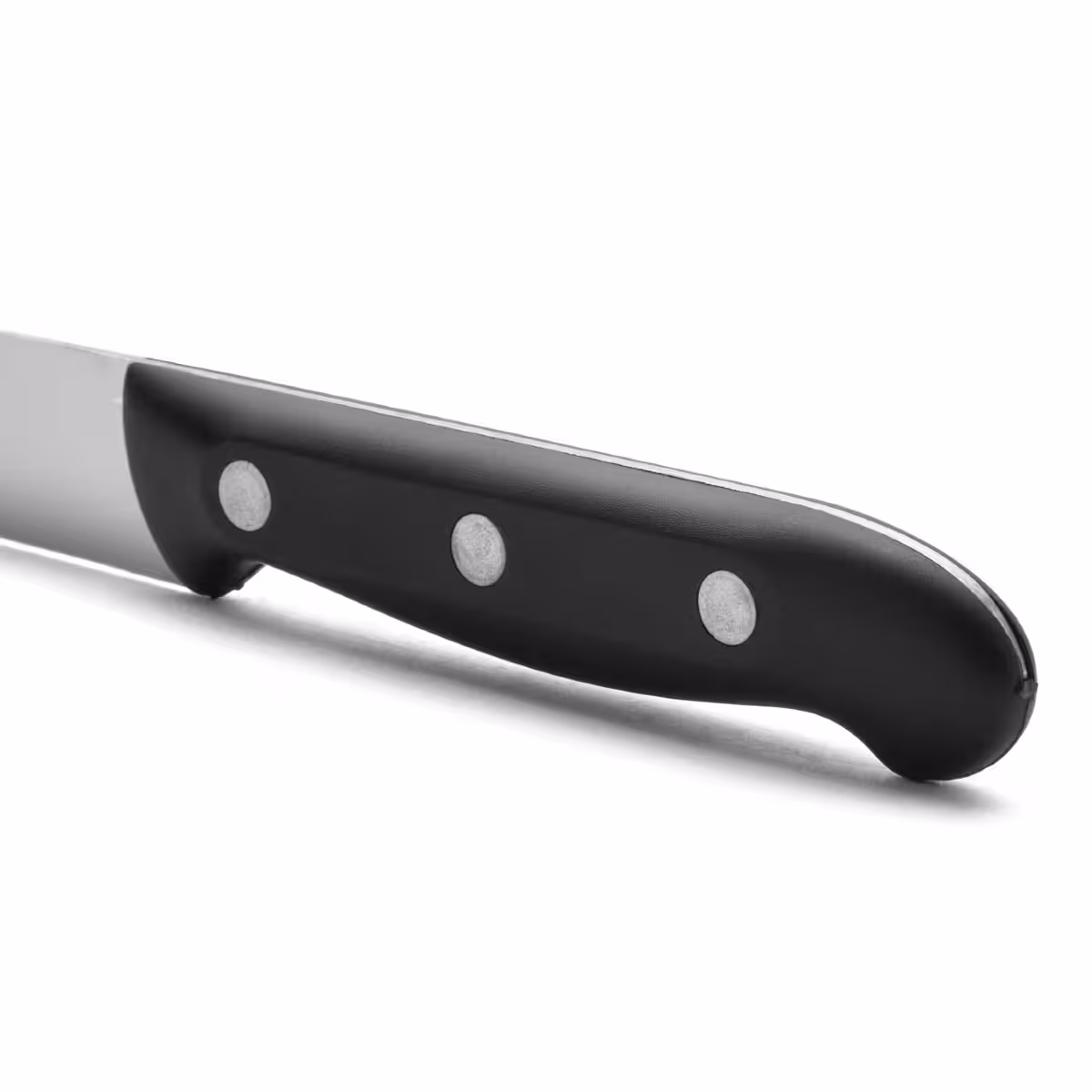 Arcos-Serie-Maitre-150mm