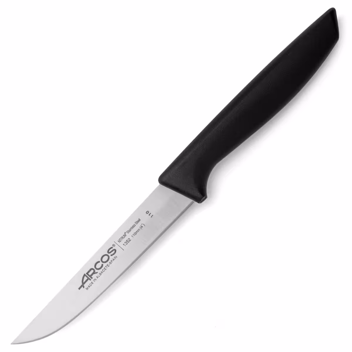 Arcos-Verduras-Serie-Niza-110mm
