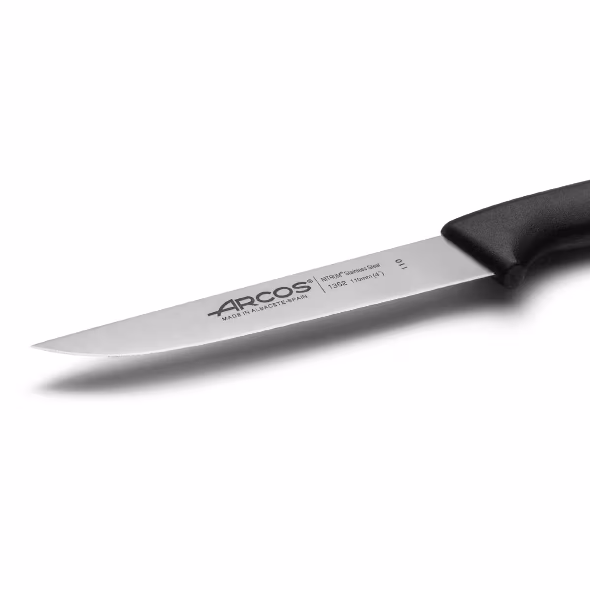 Arcos-Verduras-Serie-Niza-110mm