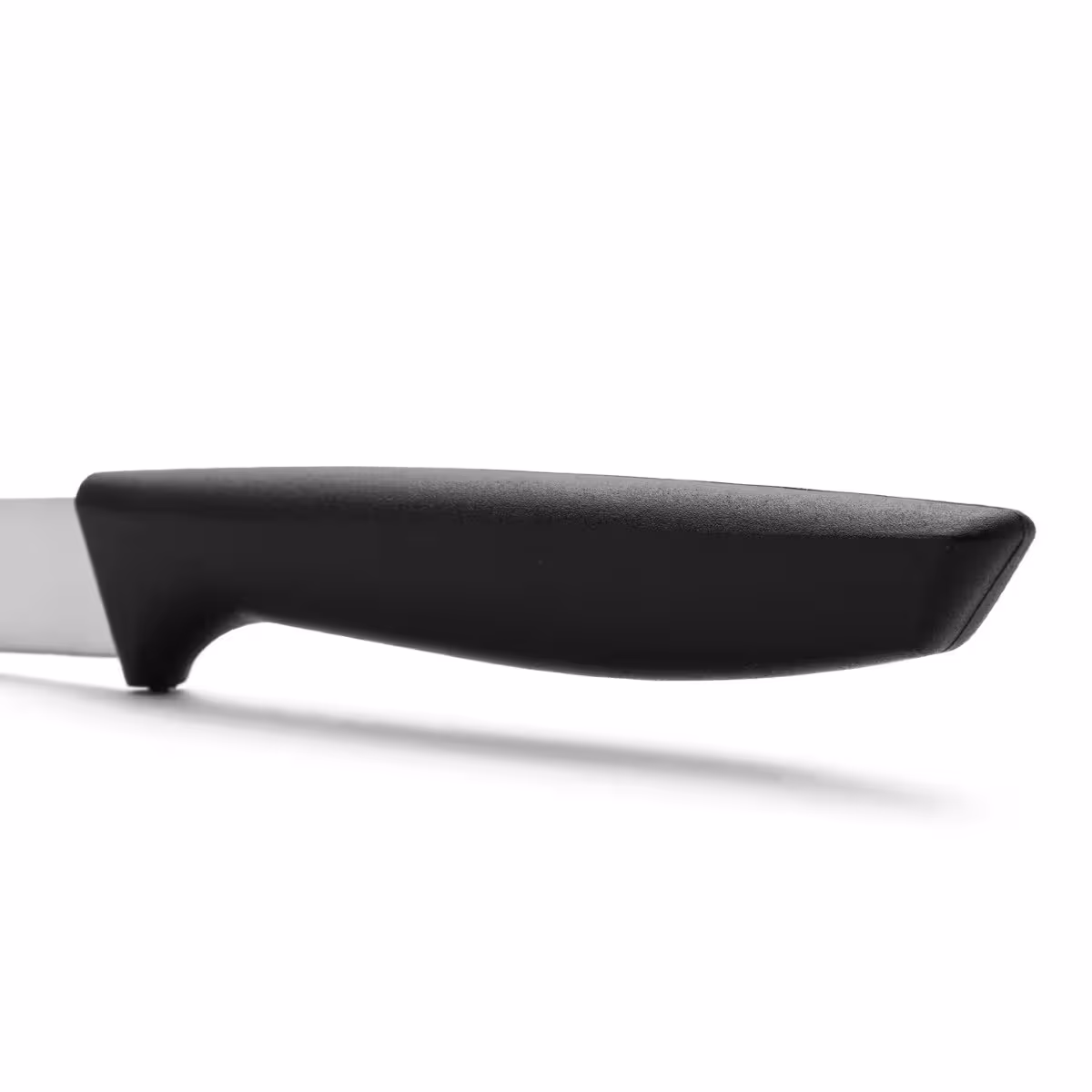 Arcos-Verduras-Serie-Niza-110mm