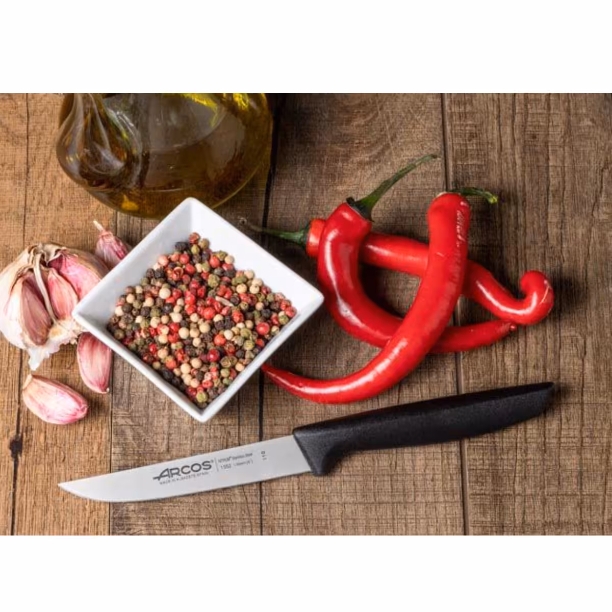 Arcos-Verduras-Serie-Niza-110mm