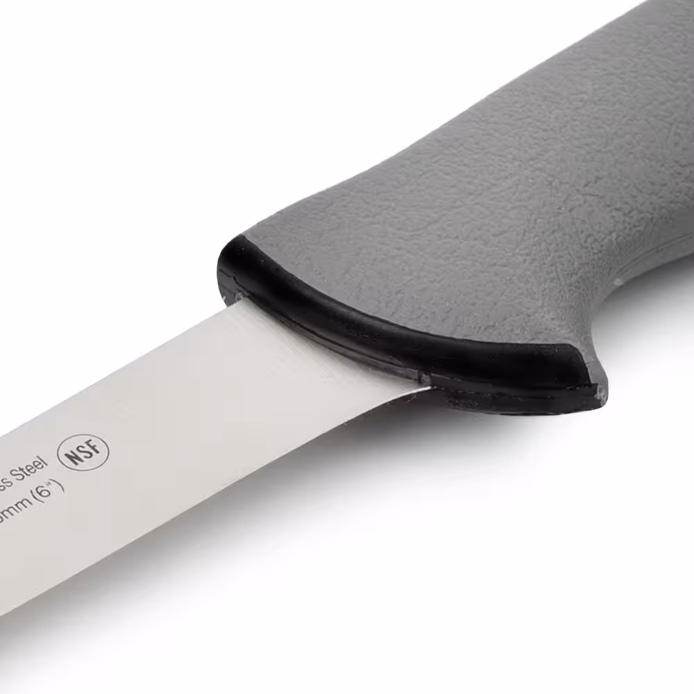 Kuchyňský Nůž Arcos Vykosťovací Nůž Colour Prof Series 150 mm