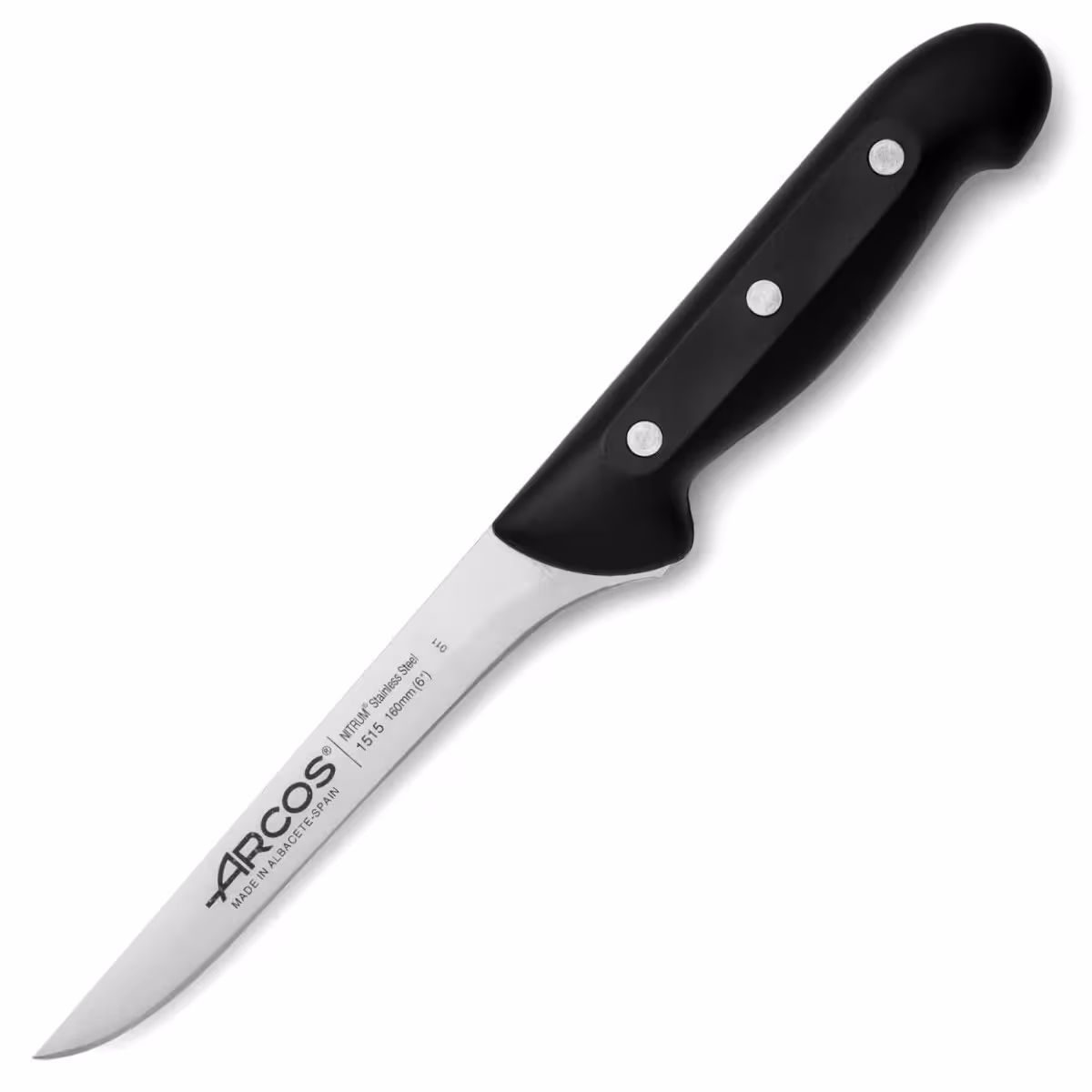 Arcos-Vykošťovací-Nůž-Maitre-160mm