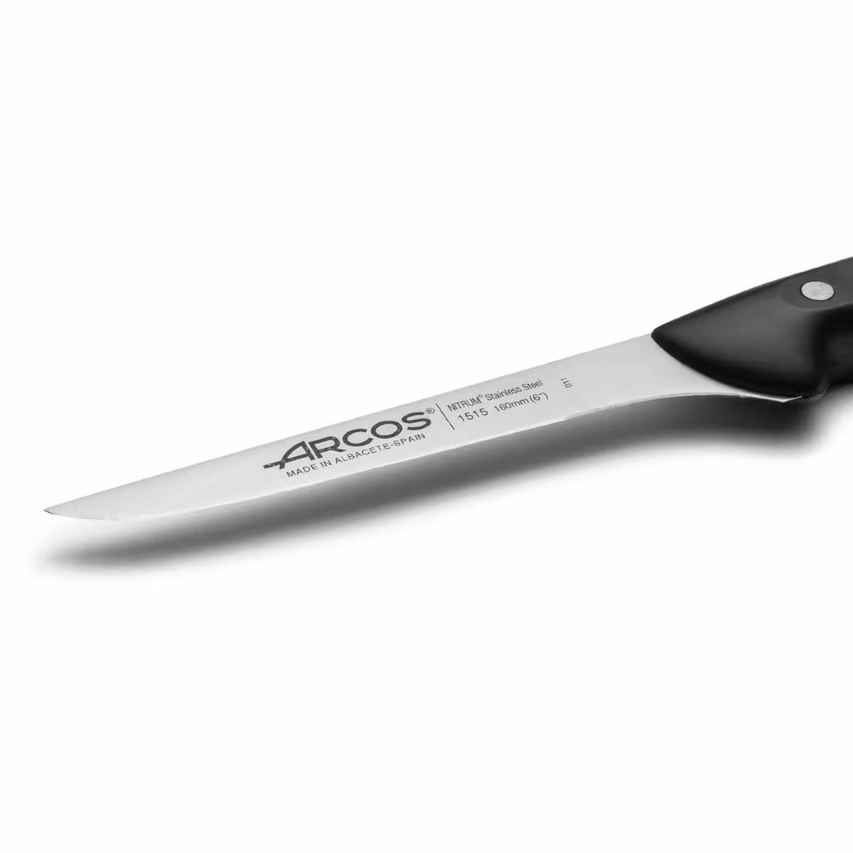 Arcos-Vykošťovací-Nůž-Maitre-160mm