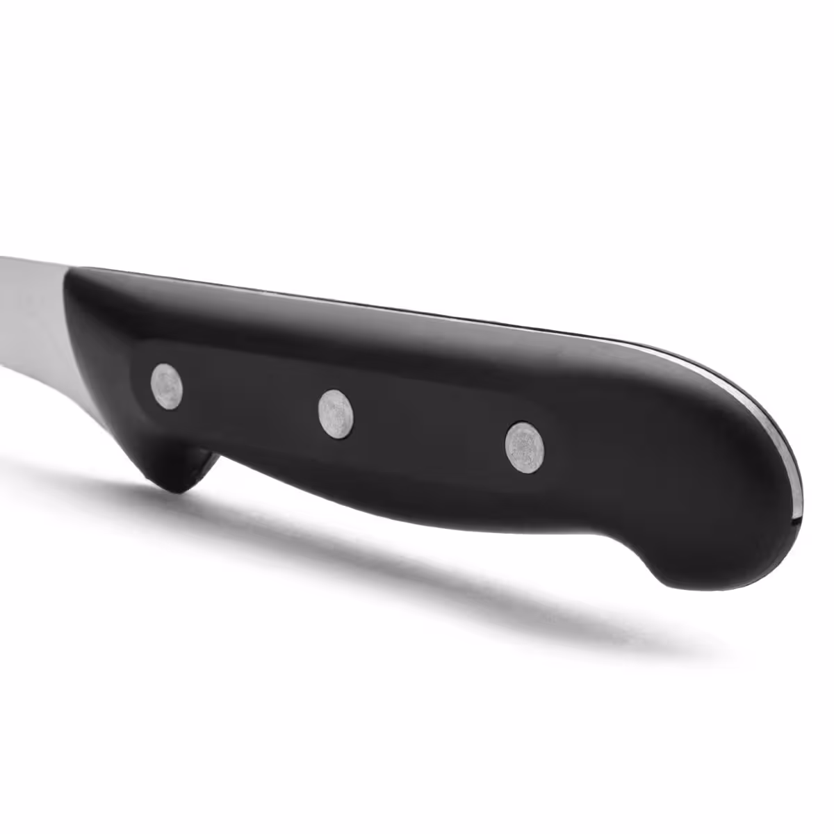 Arcos-Vykošťovací-Nůž-Maitre-160mm