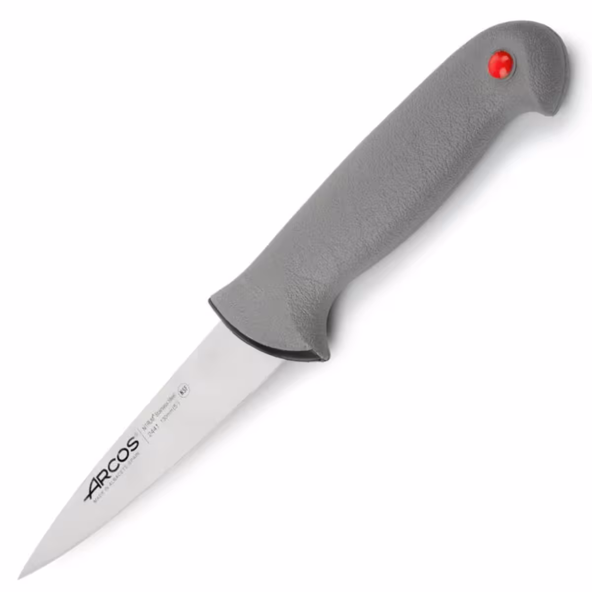 Arcos-Zapichovací-Nůž-Colour-Prof-Series-130-mm