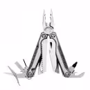 Multitool Leatherman Charge Plus TTi LM83252