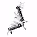 Multitool Leatherman Charge Plus TTi LM83252
