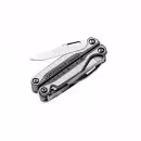 Multitool Leatherman Charge Plus TTi LM83252