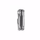 Multitool Leatherman Charge Plus TTi LM83252