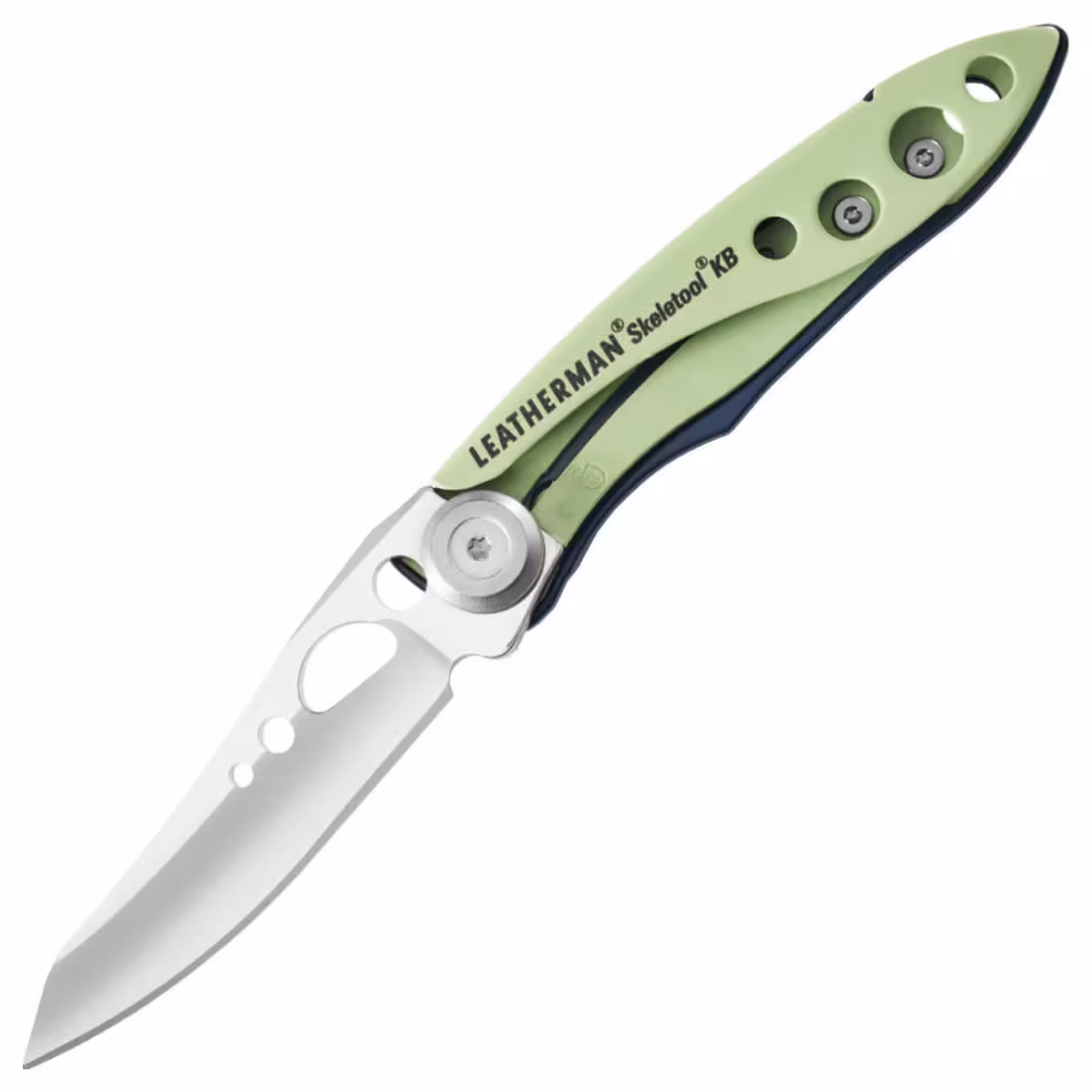 Leatherman-SkeleTool-KB-833149