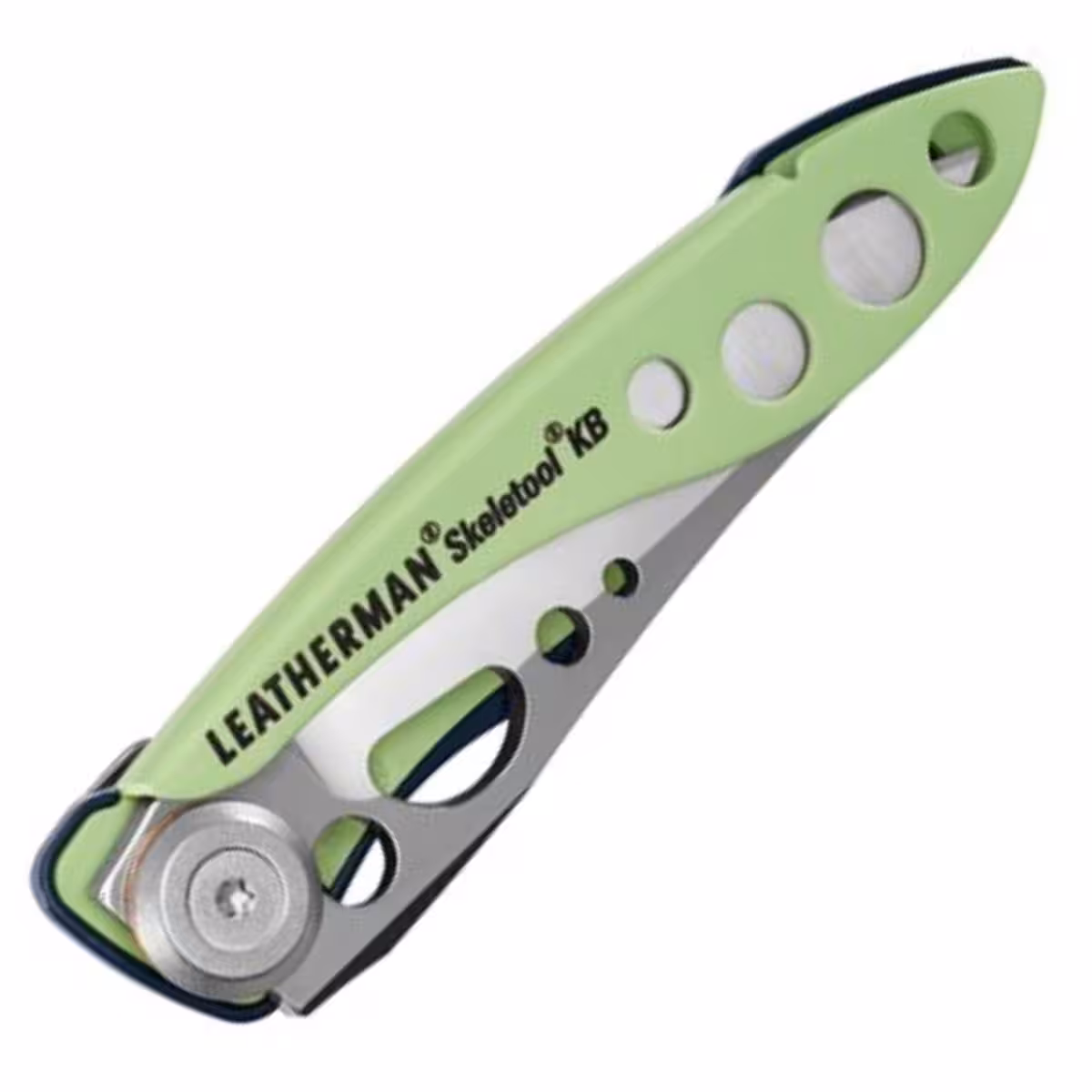 Leatherman-SkeleTool-KB-833149