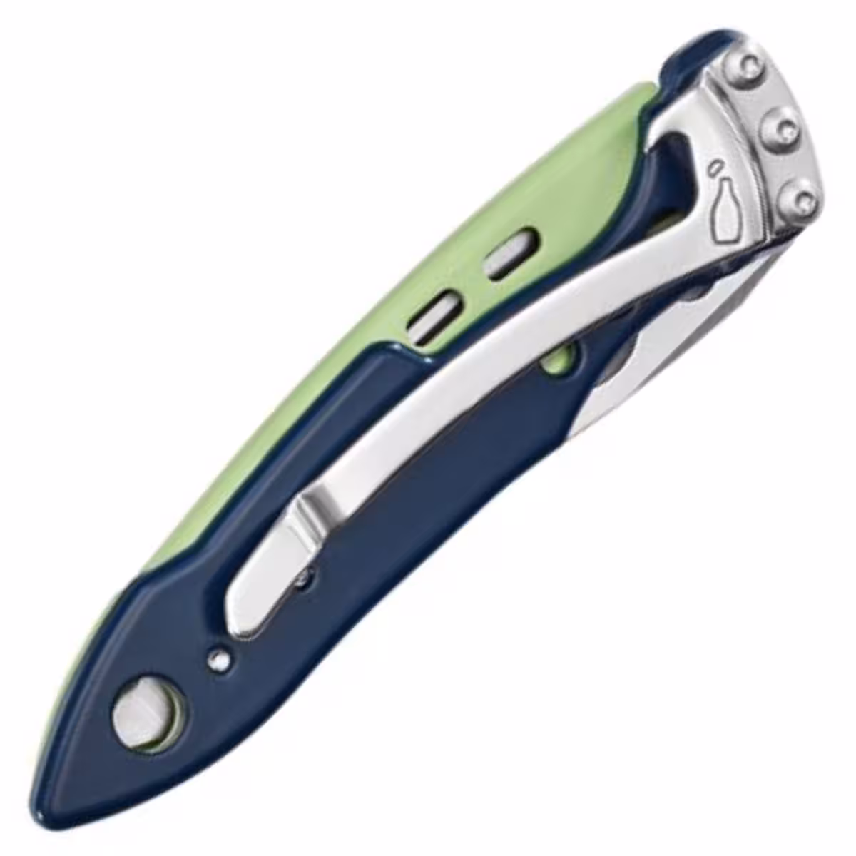 Leatherman-SkeleTool-KB-833149