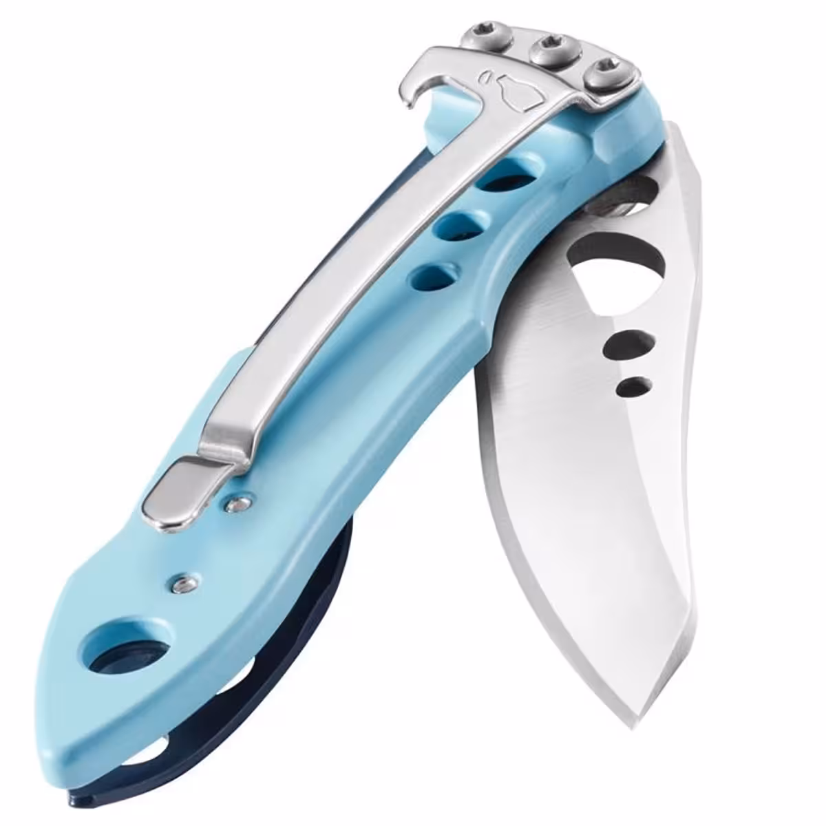Leatherman-SkeleTool-KB-833153