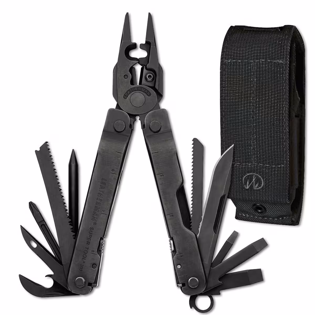 Leatherman-SUPER-TOOL-300-EOD-BLACK-831369