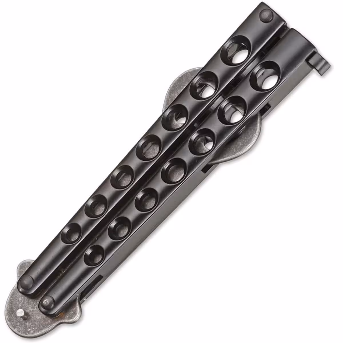 magnum-balisong-black-09sc011