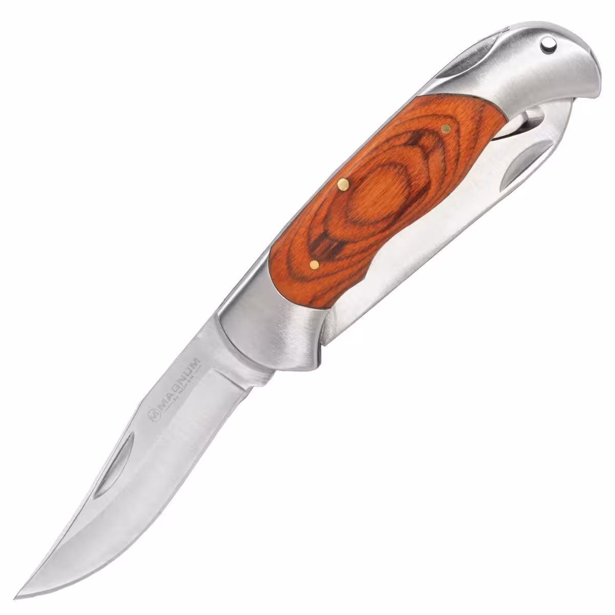 magnum-classic-hunter-01mb136