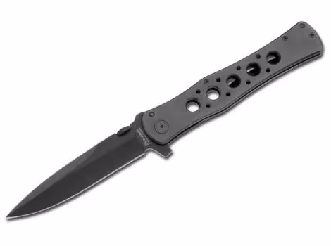 Magnum Urban Tank
