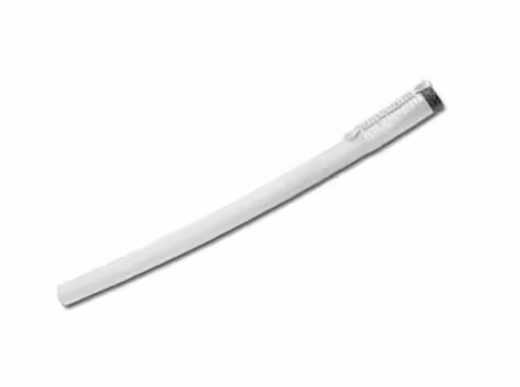 Samurajský Meč Magnum White Samurai 05ZS642