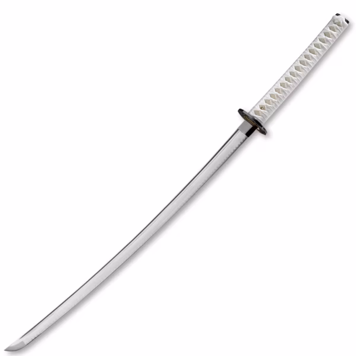 magnum-white-samurai-05zs642