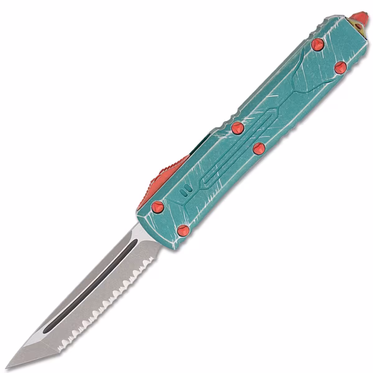Microtech-Bounty-Hunter-Ultratech-123-12BH