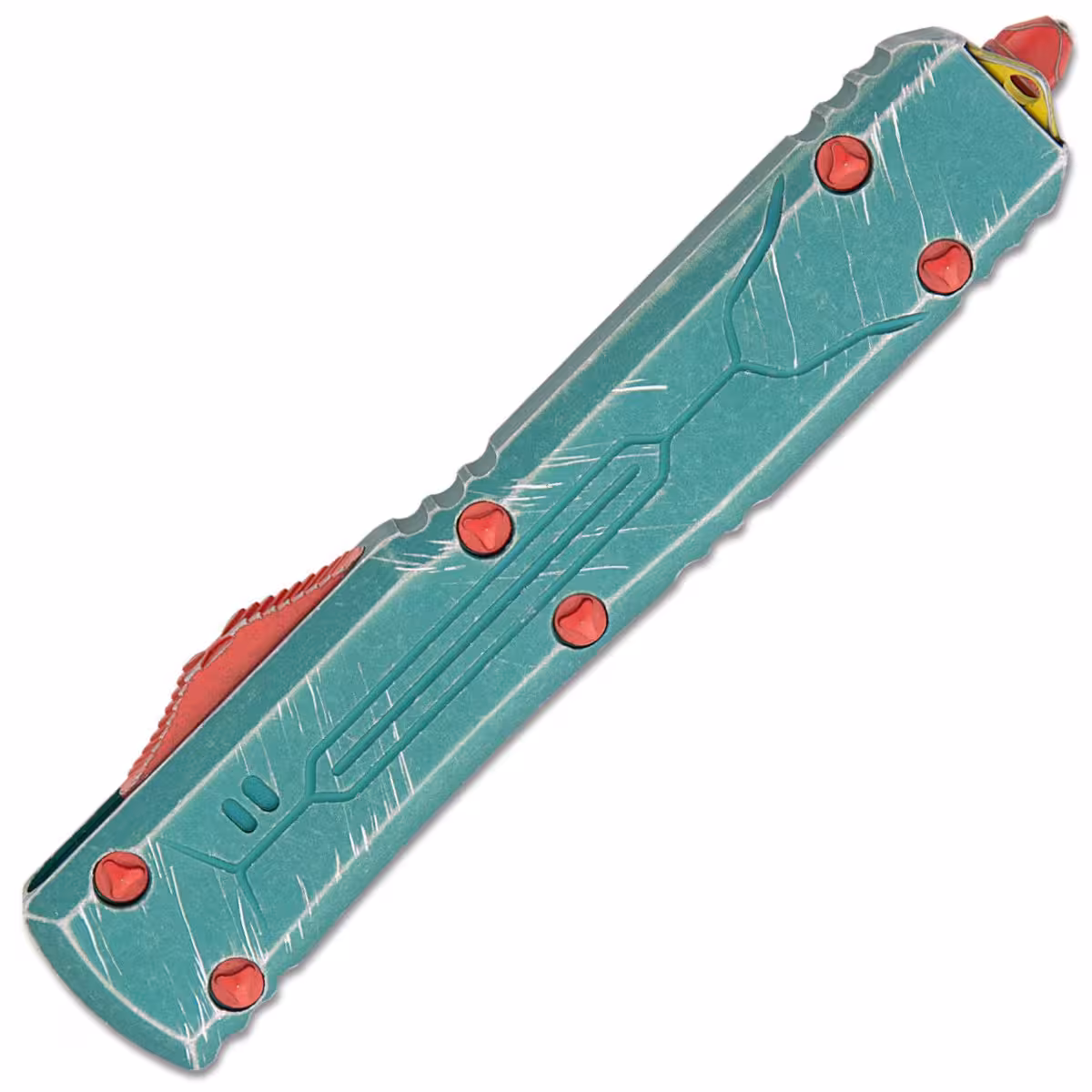 Microtech-Bounty-Hunter-Ultratech-123-12BH
