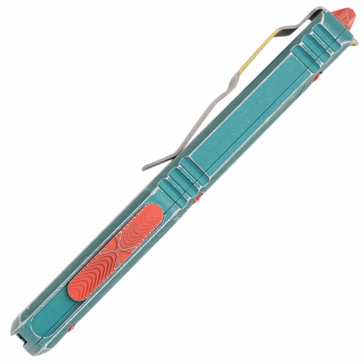 Microtech-Bounty-Hunter-Ultratech-123-12BH