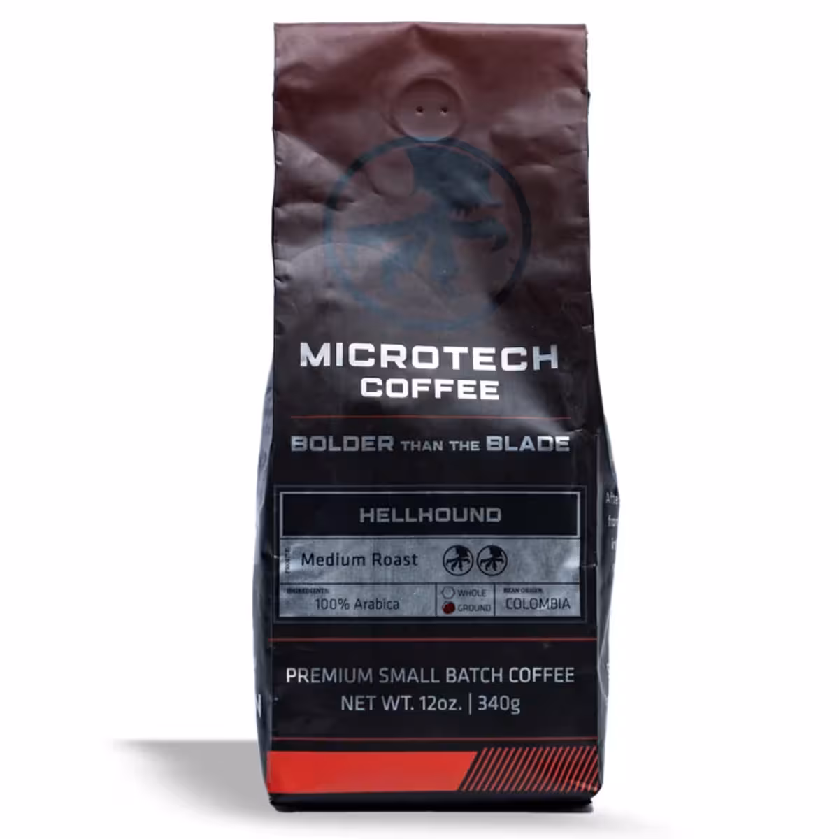MICROTECH-COFFEE
