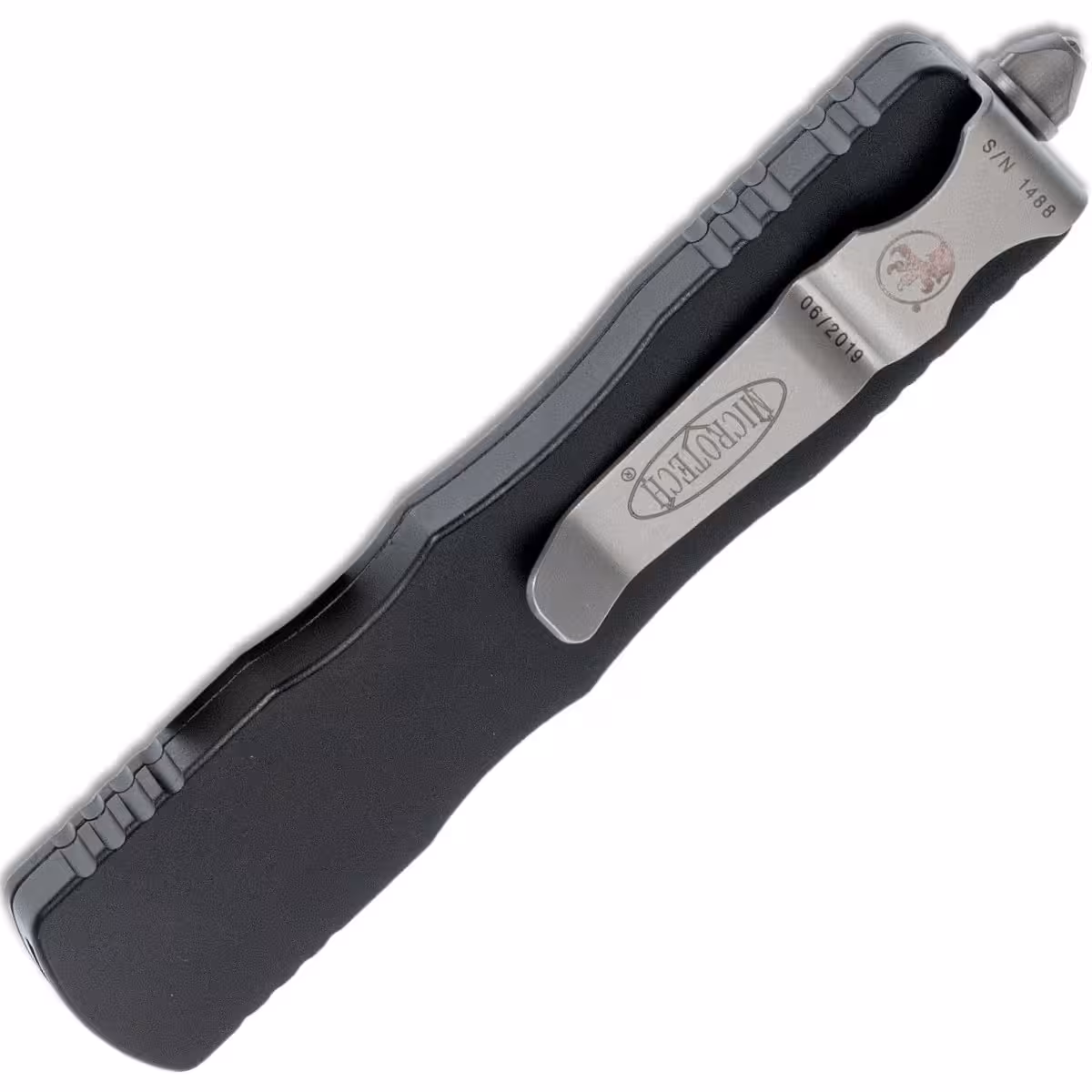 Microtech-DIRAC-225-10