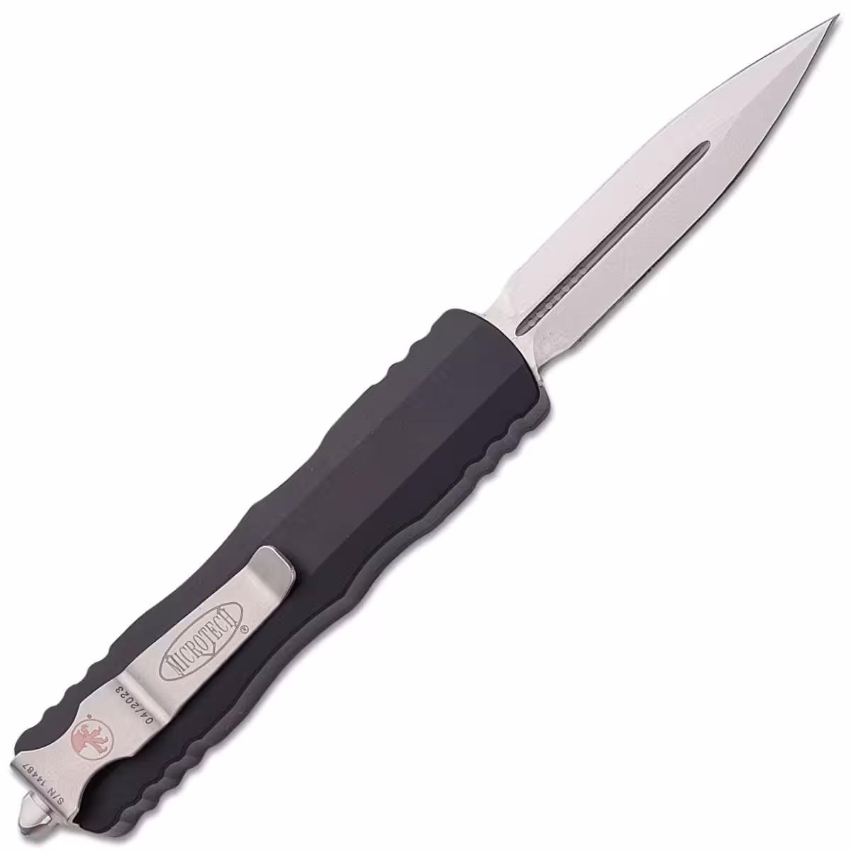 Microtech-DIRAC-225-10