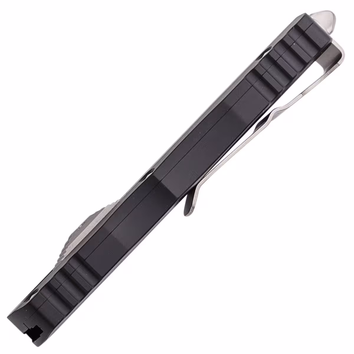 Microtech-DIRAC-225-10