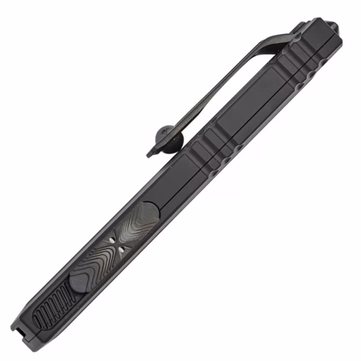 Microtech-1270-3DLCTSET