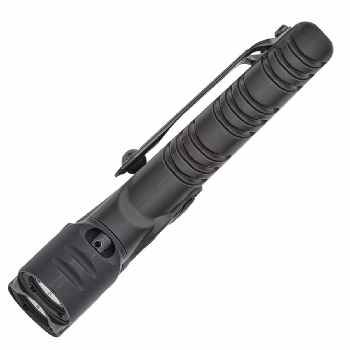 Microtech-1270-3DLCTSET