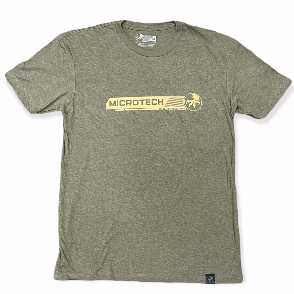 MICROTECH-CORE-UNISEX-CREW-NECK