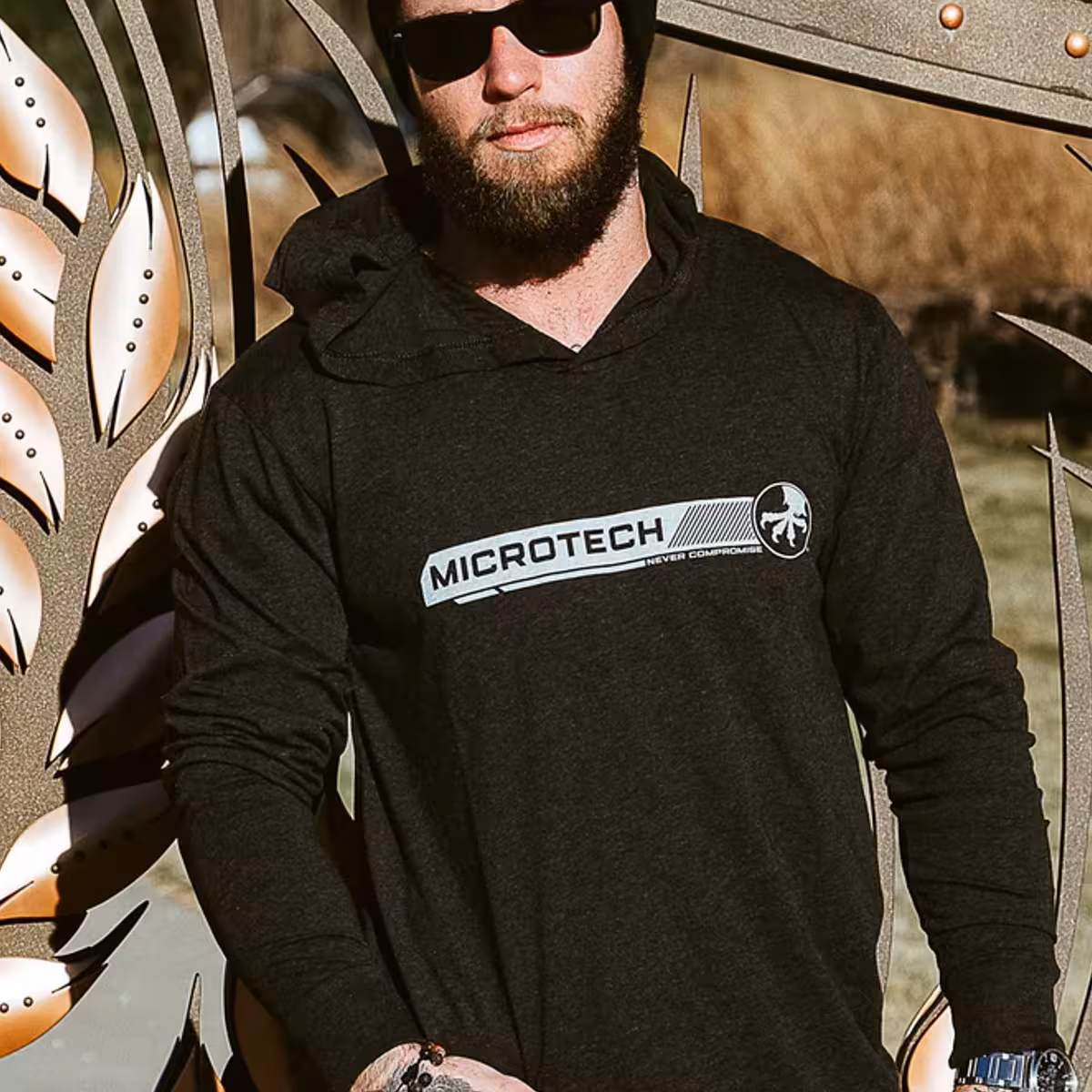 MIcrotech-LONG-SLEEVE-CORE-UNISEX