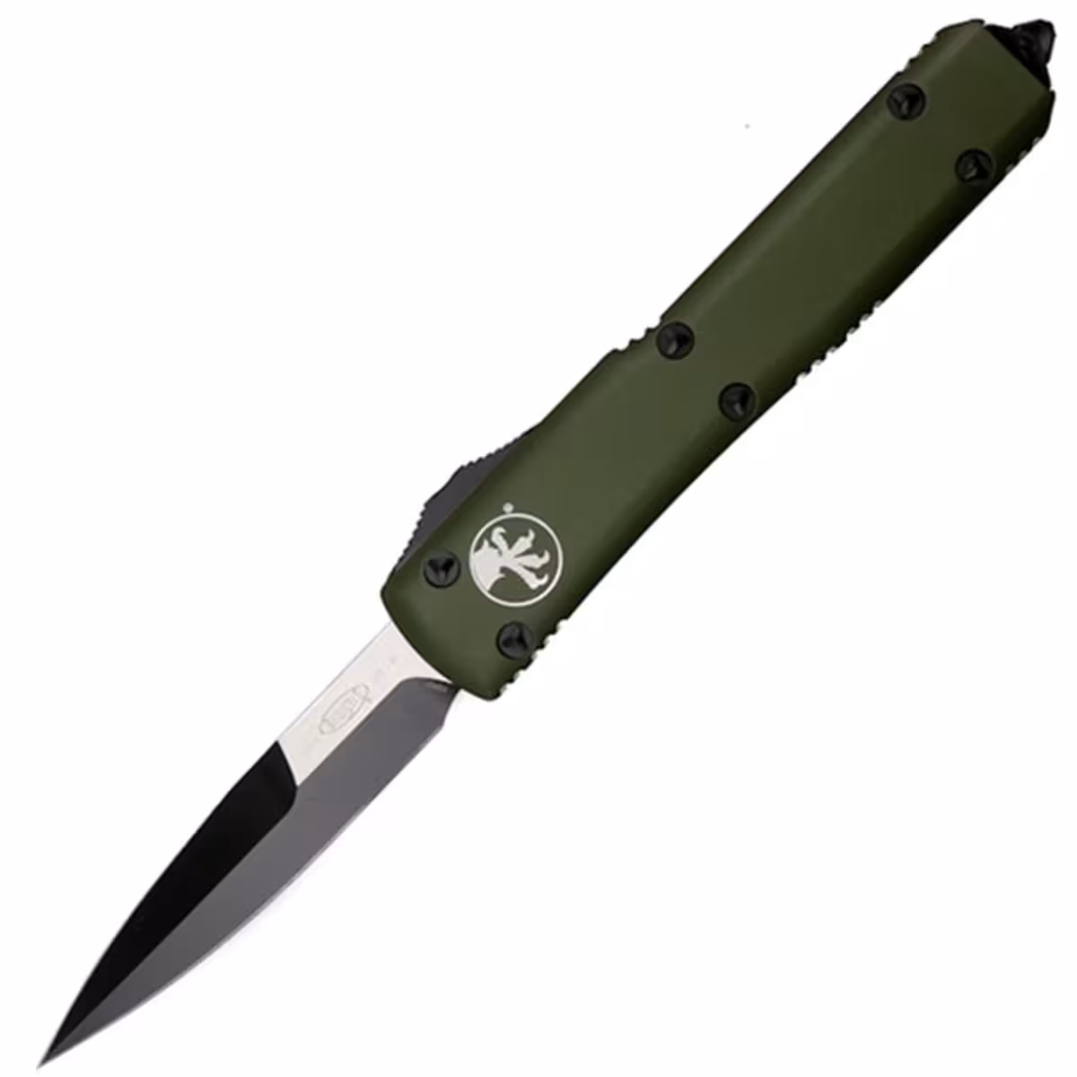 Microtech-Ultratech-120-1OD