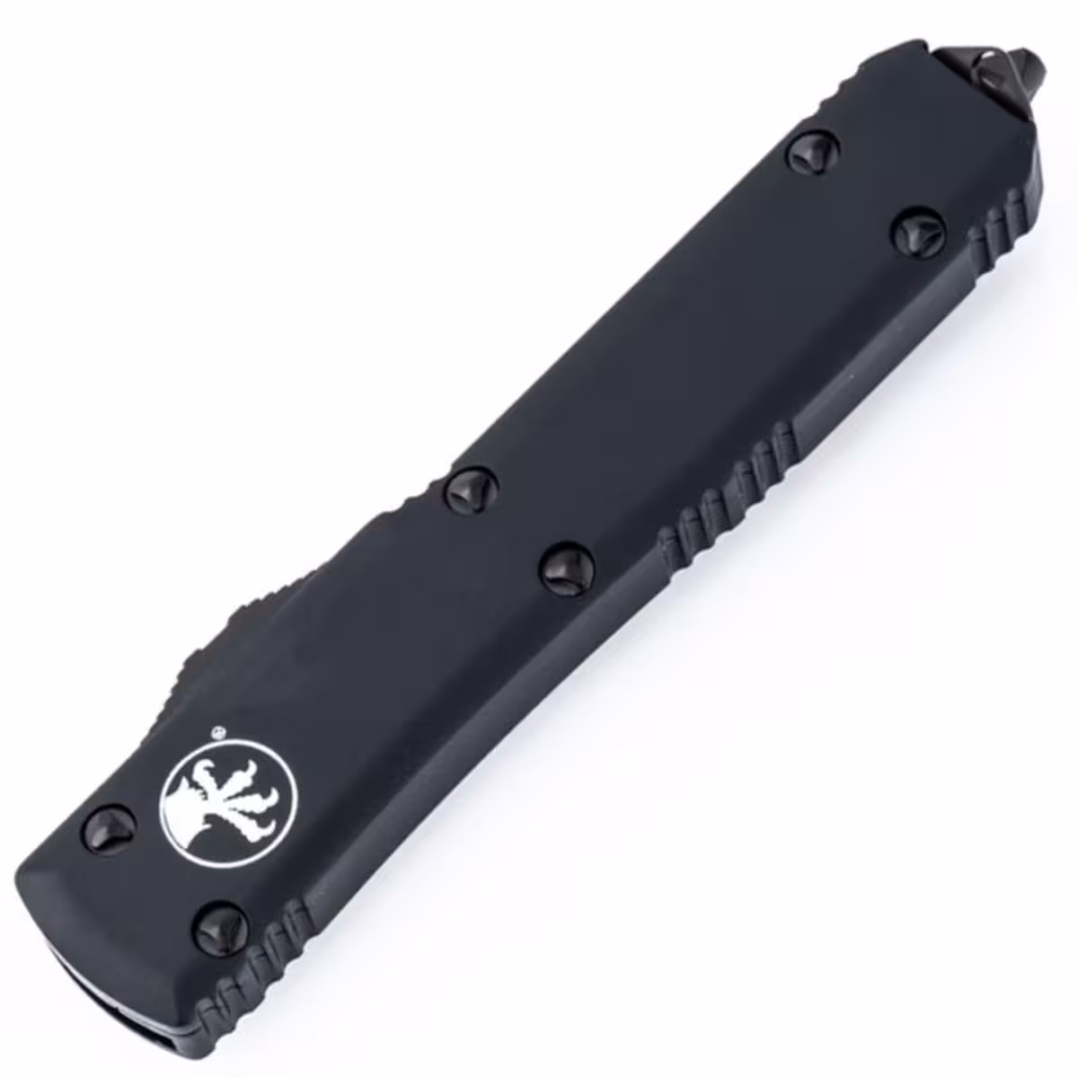 Microtech-Ultratech-Bayonet-120-1T