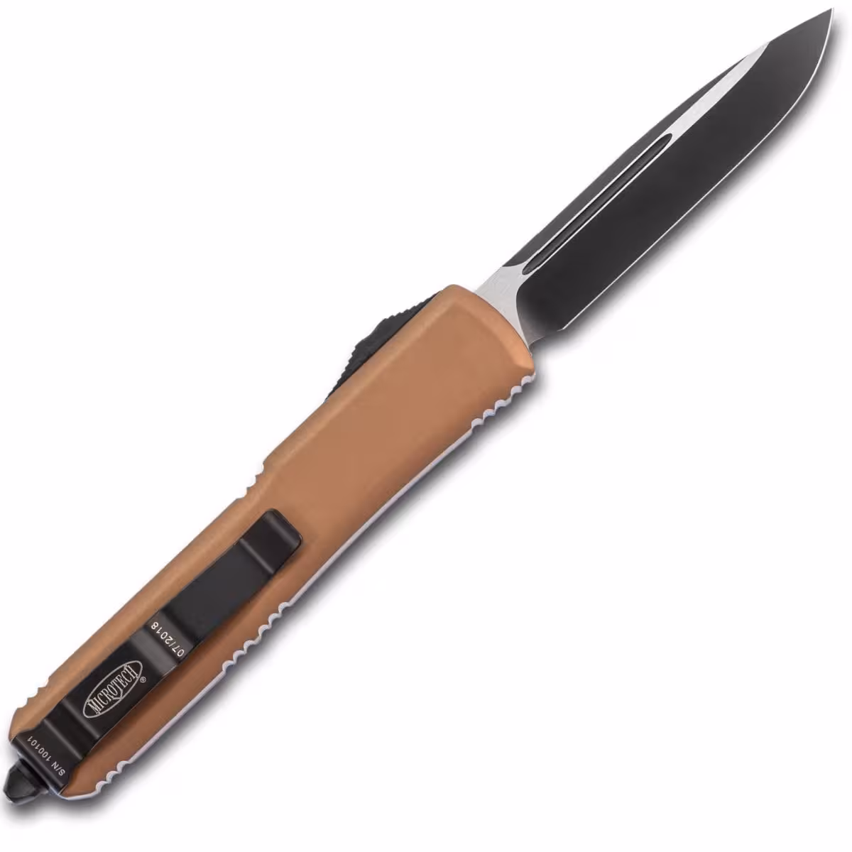 Microtech-Ultratech-121-1-TA
