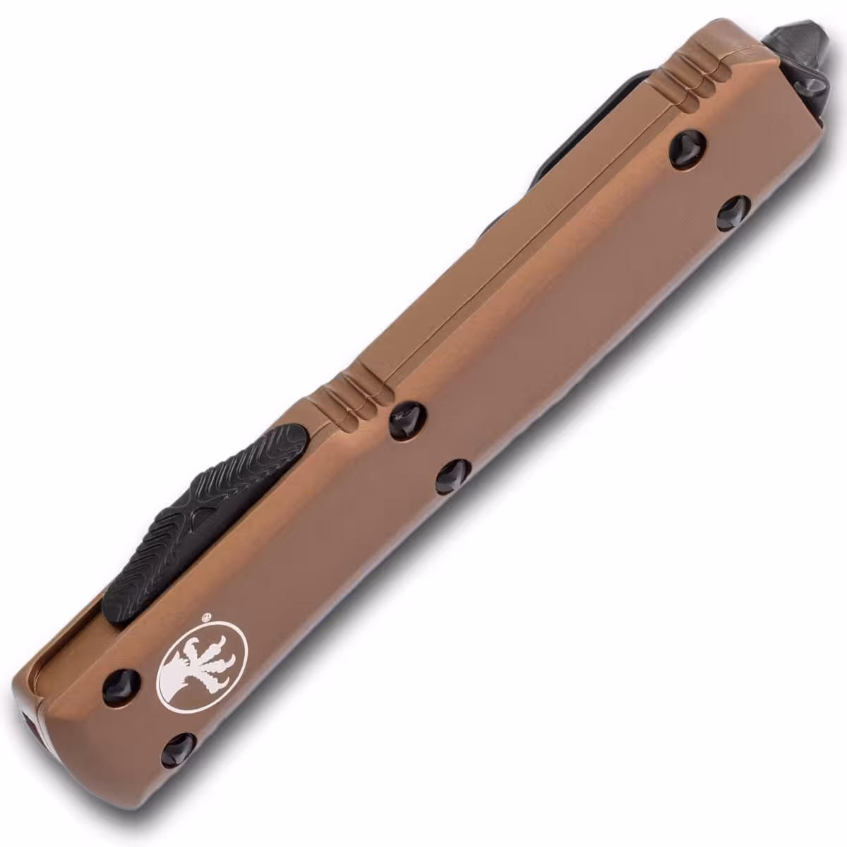 Microtech-Ultratech-121-1-TA
