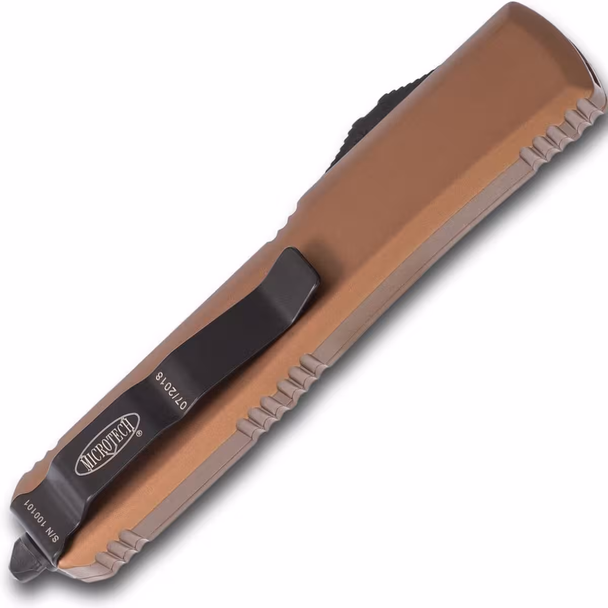 Microtech-Ultratech-121-1-TA