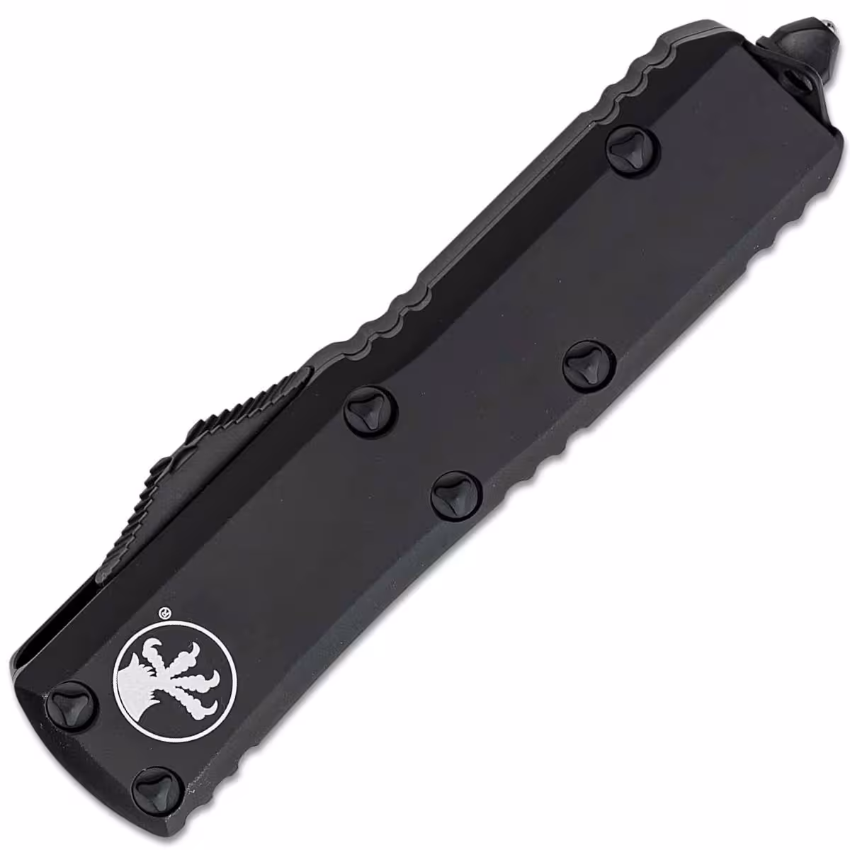 Microtech-231-2T-UTX-85