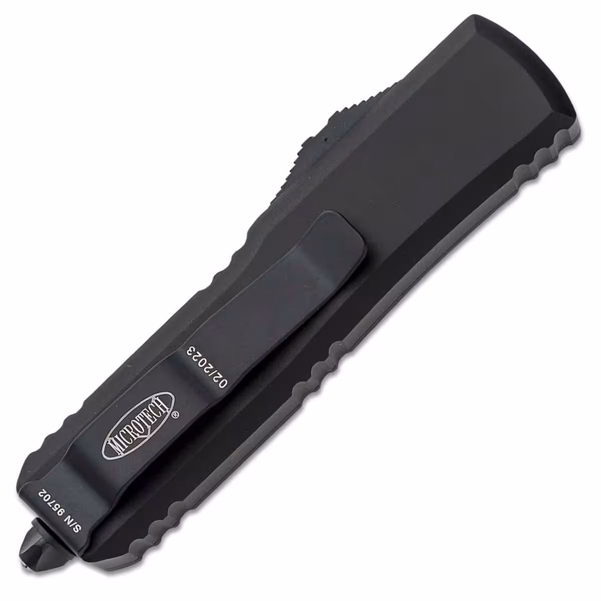 Microtech-231-2T-UTX-85