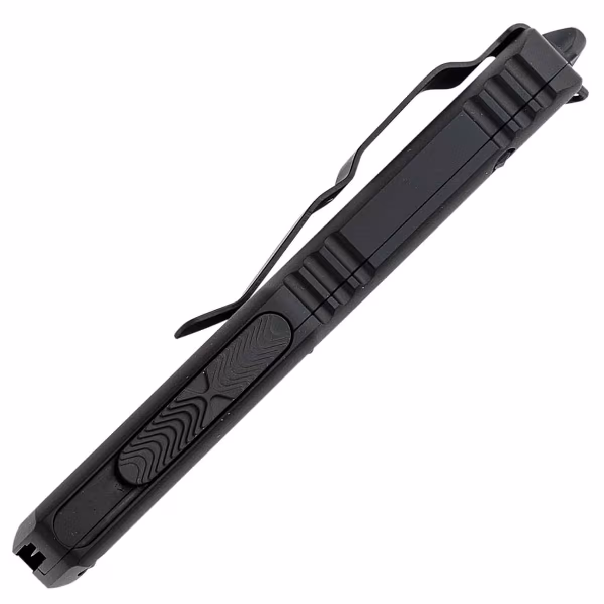 Microtech-231-2T-UTX-85