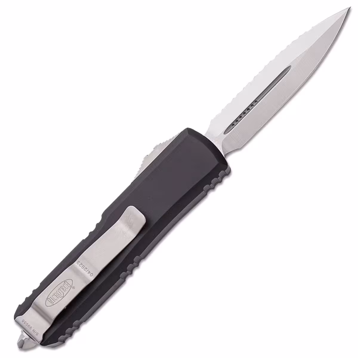 Microtech-232-6-UTX-85