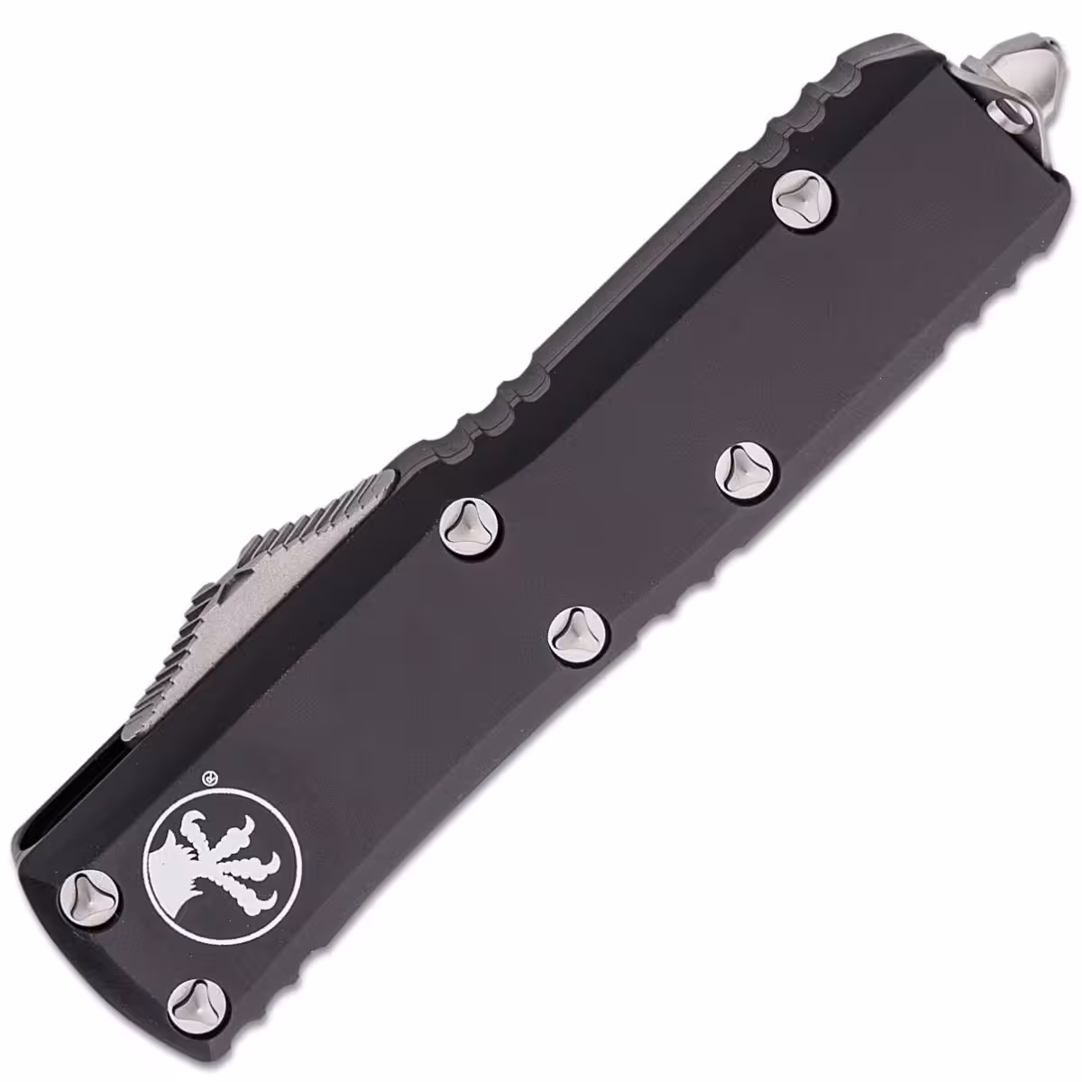 Microtech-232-6-UTX-85