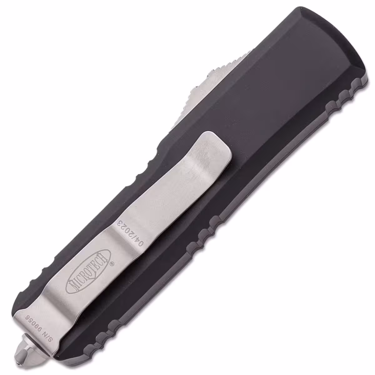 Microtech-232-6-UTX-85