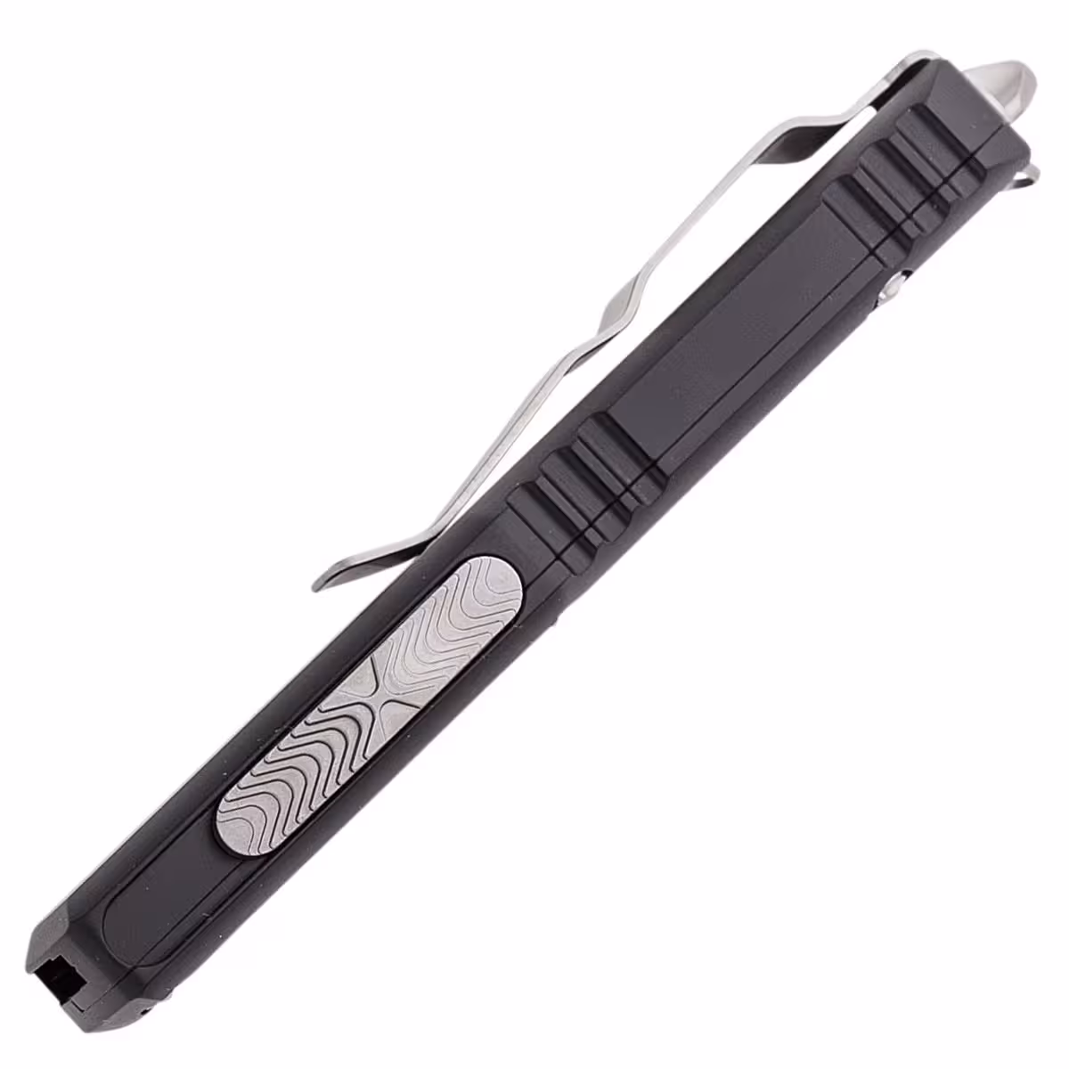 Microtech-232-6-UTX-85