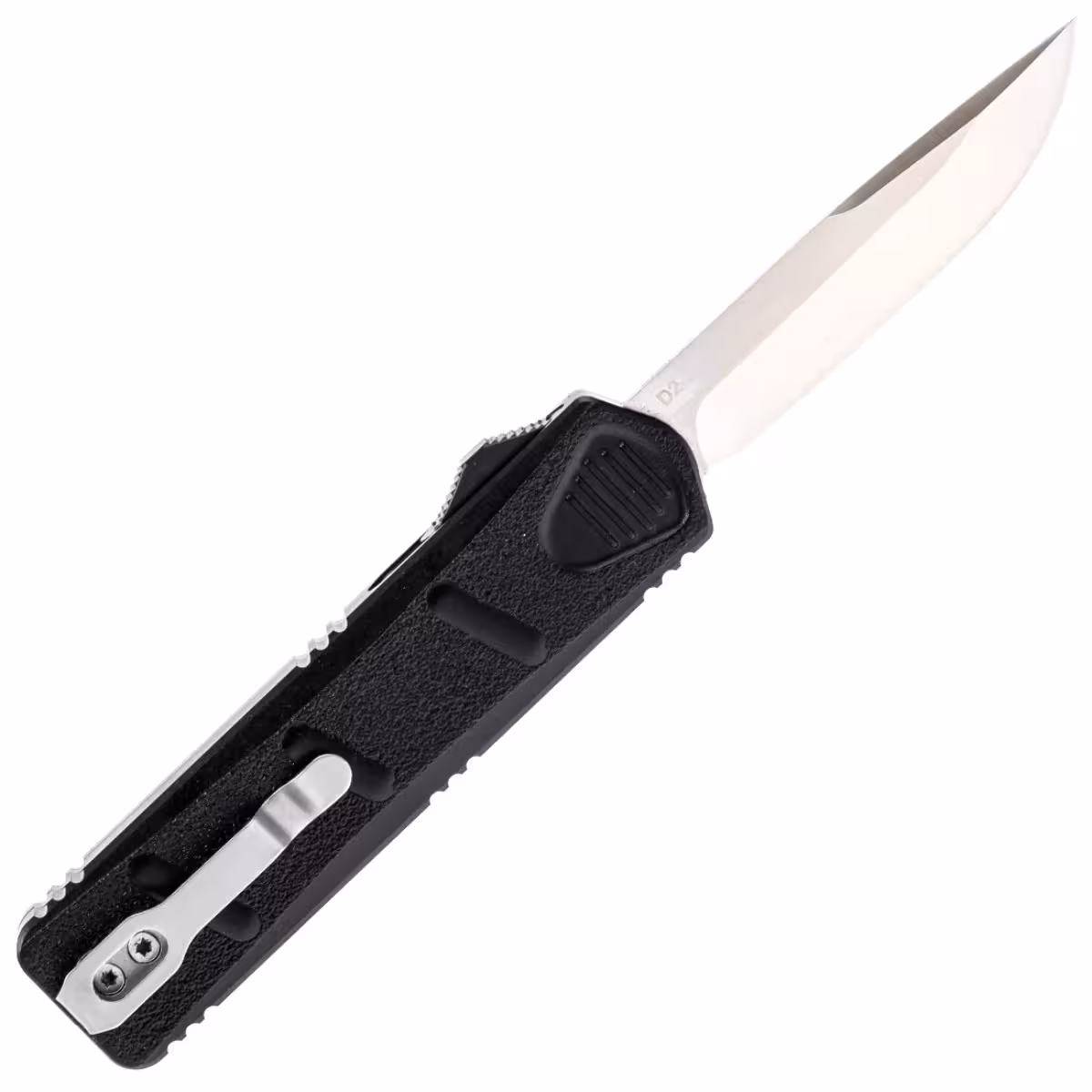 06EX358-Boker-Plus-Mini-Kalashnikov-OTF-06EX358-2