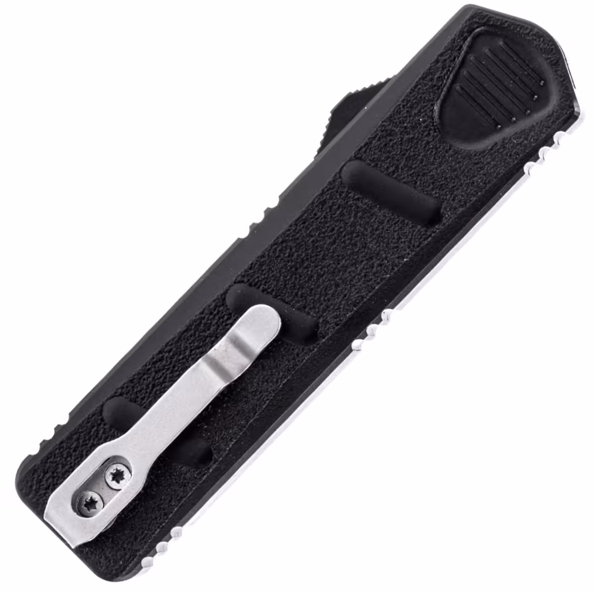 06EX358-Boker-Plus-Mini-Kalashnikov-OTF-06EX358-2