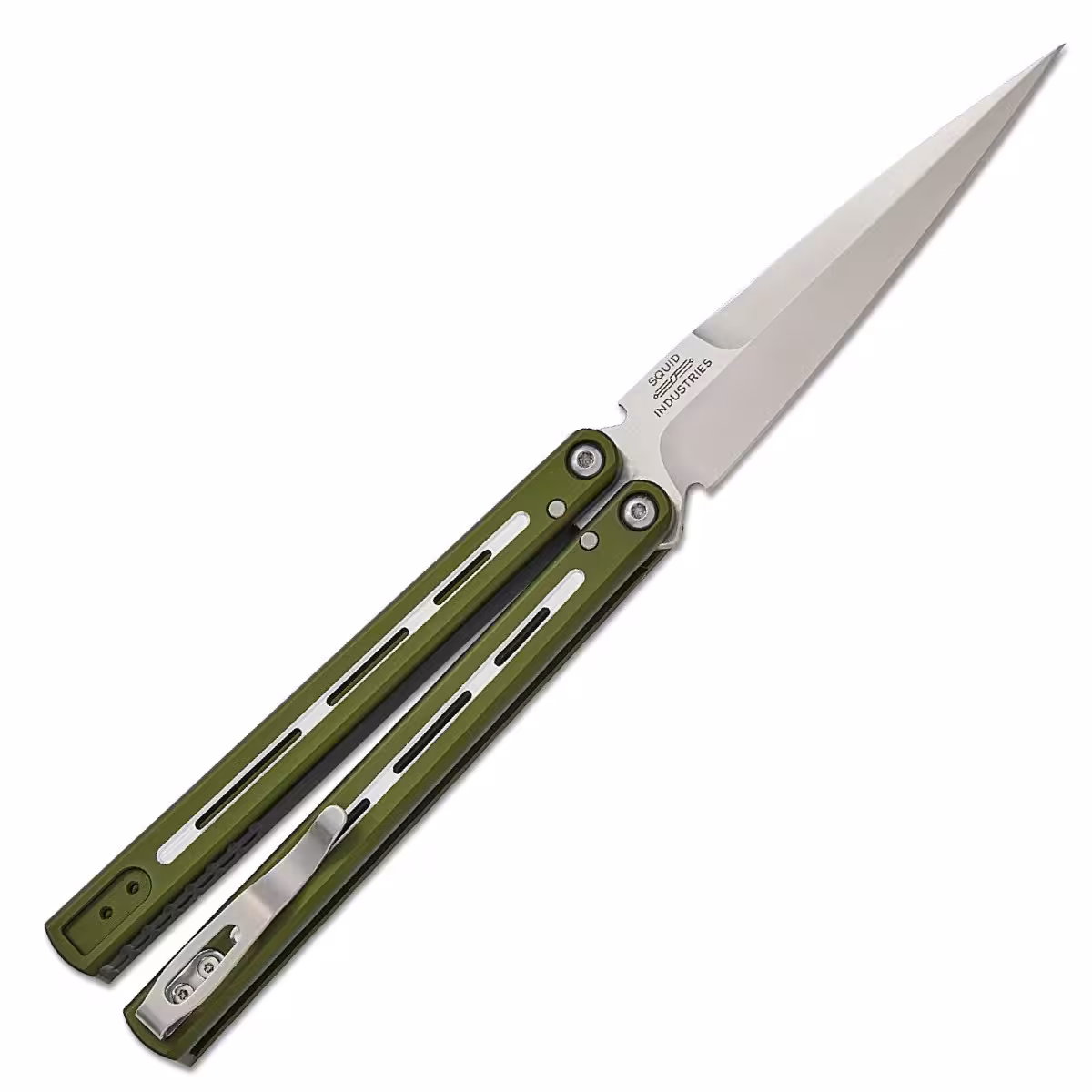 Pro-Tech-FlyFather-2-FF2101-GREEN